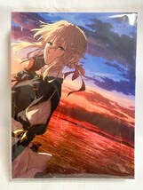 Amazon.co.jp: 劇場版 ヴァイオレット・エヴァーガーデン Blu-ray 特別